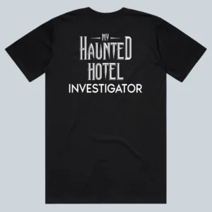 MHH INVESTIGATOR BACK