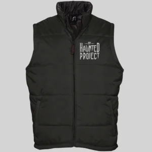 Gilet